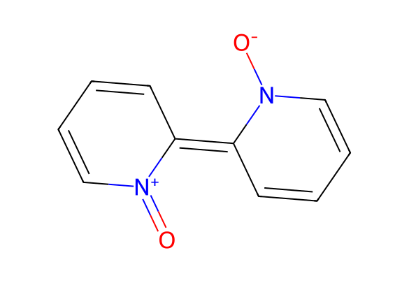 2,2'-Dipyridyl N,N'-dioxide